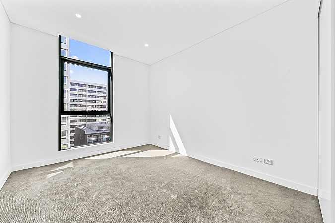 RealEstate Photography