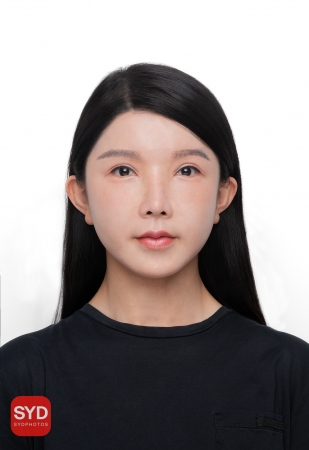 Passport & Visa Photos Sydney | Official Compliant Photos For All Countries