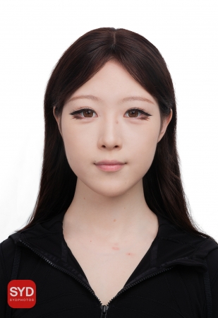 Passport & Visa Photos Sydney | Official Compliant Photos For All Countries