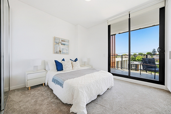 RealEstate Photography