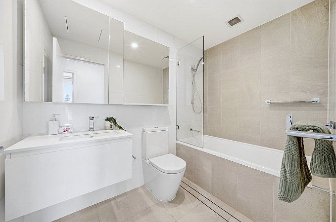 RealEstate Photography