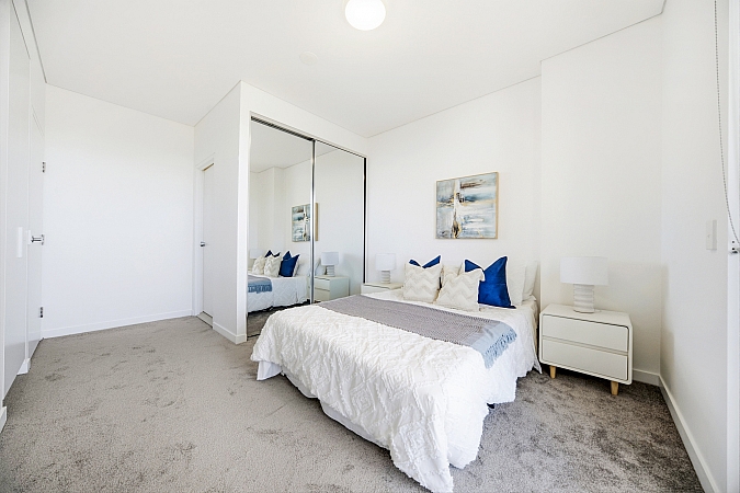 RealEstate Photography