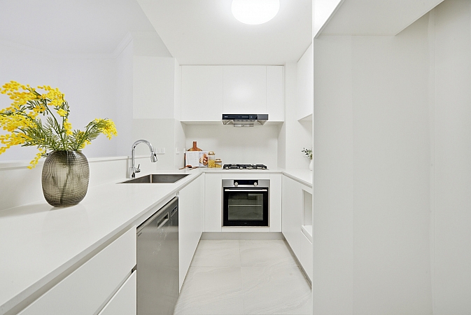 RealEstate Photography