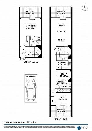 RealEstate Photography