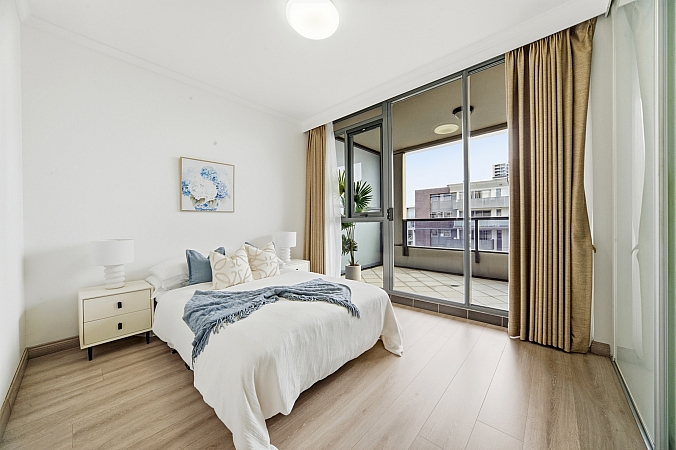 RealEstate Photography