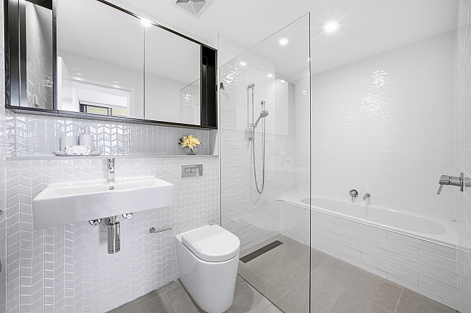 RealEstate Photography