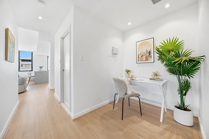 RealEstate Photography