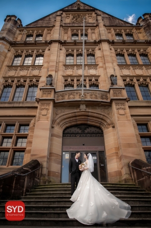 Best Pre Wedding Photography Sydney | Pre Wedding Photoshoot Sydney