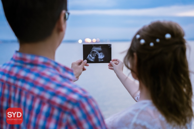 Maternity Photography In Sydney | Maternity Photoshoot In Sydney